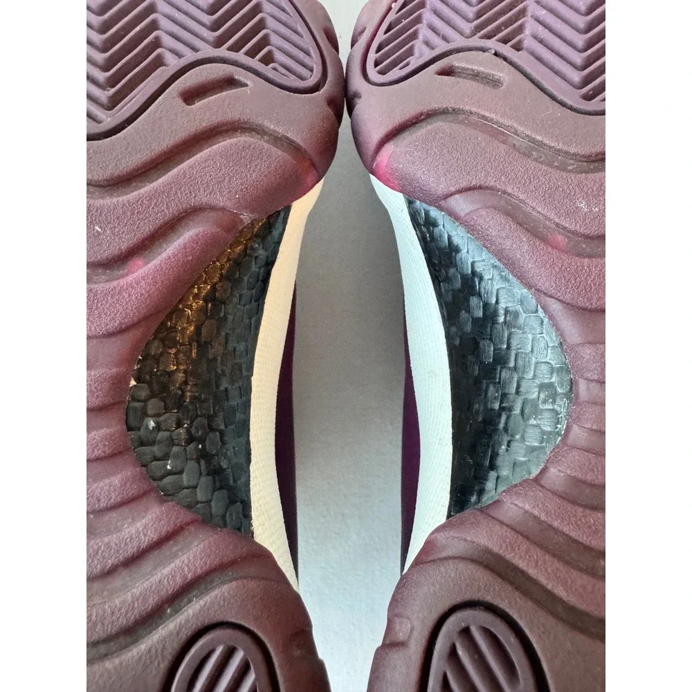 Jordan future bordeaux